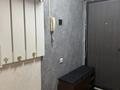 2-комнатная квартира · 46 м² · 2/5 этаж, мкр Алмас 10 — Яссауий шаляпина , по яссауий выше шаляпина за 33.9 млн 〒 в Алматы, Ауэзовский р-н — фото 10