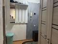 2-комнатная квартира · 46 м² · 2/5 этаж, мкр Алмас 10 — Яссауий шаляпина , по яссауий выше шаляпина за 33.9 млн 〒 в Алматы, Ауэзовский р-н — фото 11