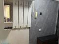 2-комнатная квартира · 46 м² · 2/5 этаж, мкр Алмас 10 — Яссауий шаляпина , по яссауий выше шаляпина за 33.9 млн 〒 в Алматы, Ауэзовский р-н — фото 12