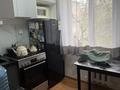 2-комнатная квартира · 46 м² · 2/5 этаж, мкр Алмас 10 — Яссауий шаляпина , по яссауий выше шаляпина за 33.9 млн 〒 в Алматы, Ауэзовский р-н — фото 13