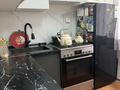 2-комнатная квартира · 46 м² · 2/5 этаж, мкр Алмас 10 — Яссауий шаляпина , по яссауий выше шаляпина за 33.9 млн 〒 в Алматы, Ауэзовский р-н — фото 14