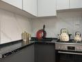 2-комнатная квартира · 46 м² · 2/5 этаж, мкр Алмас 10 — Яссауий шаляпина , по яссауий выше шаляпина за 33.9 млн 〒 в Алматы, Ауэзовский р-н — фото 15