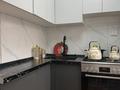 2-комнатная квартира · 46 м² · 2/5 этаж, мкр Алмас 10 — Яссауий шаляпина , по яссауий выше шаляпина за 33.9 млн 〒 в Алматы, Ауэзовский р-н — фото 16