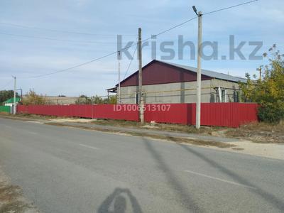 Часть дома · 4 комнаты · 120 м² · 4 сот., Рысқұлбекова 27/3 — Әбілхайрхана за 15 млн 〒 в Таскала