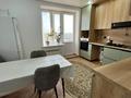 2-комнатная квартира · 75 м² · 9/9 этаж, мкр Старый Аэропорт, Самал 104 за 150 000 ₸ в Уральске