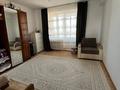 2-комнатная квартира · 75 м² · 9/9 этаж, мкр Старый Аэропорт, Самал 104 за 150 000 ₸ в Уральске — фото 3