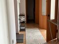 2-комнатная квартира · 75 м² · 9/9 этаж, мкр Старый Аэропорт, Самал 104 за 150 000 ₸ в Уральске — фото 4