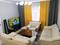 Дом · 5 комнат · 180 м², мкр Теректы 39 за 65 000 〒 в Алматы, Алатауский р-н