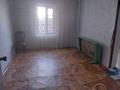 3-комнатный дом помесячно, 75 м², мкр Шанырак-1 10 за 125 000 〒 в Алматы, Алатауский р-н — фото 5