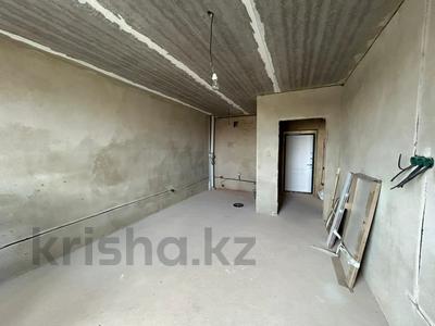 2-комнатная квартира · 53.7 м² · 2/5 этаж, Габдуллина 27 за 18.4 млн ₸ в Кокшетау