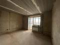 2-комнатная квартира · 53.7 м² · 2/5 этаж, Габдуллина 27 за 18.4 млн ₸ в Кокшетау — фото 4