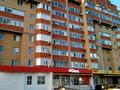 1-комнатная квартира · 48 м² · 4/10 этаж, мкр Болашак 129к.корпус1 — Магазин Дина экспресс за 16 млн ₸ в Актобе