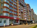 1-комнатная квартира · 48 м² · 4/10 этаж, мкр Болашак 129к.корпус1 — Магазин Дина экспресс за 16 млн ₸ в Актобе — фото 2