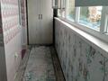 1-комнатная квартира · 48 м² · 4/10 этаж, мкр Болашак 129к.корпус1 — Магазин Дина экспресс за 16 млн ₸ в Актобе — фото 11