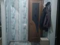 1-комнатная квартира · 48 м² · 4/10 этаж, мкр Болашак 129к.корпус1 — Магазин Дина экспресс за 16 млн ₸ в Актобе — фото 4