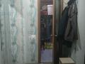 1-комнатная квартира · 48 м² · 4/10 этаж, мкр Болашак 129к.корпус1 — Магазин Дина экспресс за 16 млн ₸ в Актобе — фото 5