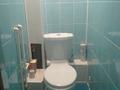 1-комнатная квартира · 48 м² · 4/10 этаж, мкр Болашак 129к.корпус1 — Магазин Дина экспресс за 16 млн ₸ в Актобе — фото 8