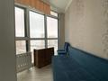 1-бөлмелі пәтер · 45 м² · 9/22 қабат, Чингиз Айтматов — БЕЗ КОМИССИИ ДЛЯ ПОКУПАТЕЛЯ, бағасы: 22 млн ₸ в Астане, Нура р-н — фото 4