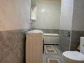 1-бөлмелі пәтер · 45 м² · 9/22 қабат, Чингиз Айтматов — БЕЗ КОМИССИИ ДЛЯ ПОКУПАТЕЛЯ, бағасы: 22 млн ₸ в Астане, Нура р-н — фото 6