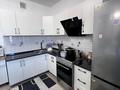 3-бөлмелі пәтер · 81.8 м² · 12/16 қабат, мкр Калкаман-2, Ораза Абишева, бағасы: 45 млн ₸ в Алматы, Наурызбайский р-н — фото 11