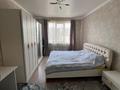 3-бөлмелі пәтер · 81.8 м² · 12/16 қабат, мкр Калкаман-2, Ораза Абишева, бағасы: 45 млн ₸ в Алматы, Наурызбайский р-н — фото 16