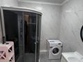3-бөлмелі пәтер · 81.8 м² · 12/16 қабат, мкр Калкаман-2, Ораза Абишева, бағасы: 45 млн ₸ в Алматы, Наурызбайский р-н — фото 20