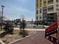 3-бөлмелі пәтер · 81.8 м² · 12/16 қабат, мкр Калкаман-2, Ораза Абишева, бағасы: 45 млн ₸ в Алматы, Наурызбайский р-н — фото 26