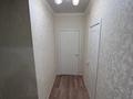 3-бөлмелі пәтер · 81.8 м² · 12/16 қабат, мкр Калкаман-2, Ораза Абишева, бағасы: 45 млн ₸ в Алматы, Наурызбайский р-н — фото 4
