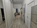 1-комнатная квартира · 56 м² · 7/14 этаж, Сарыарка 1 — Шевченко за 5 000 ₸ в Астане, Сарыарка р-н