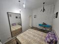 1-комнатная квартира · 56 м² · 7/14 этаж, Сарыарка 1 — Шевченко за 5 000 ₸ в Астане, Сарыарка р-н — фото 4