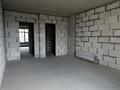 2-комнатная квартира · 107 м² · 3/8 этаж, Абубакир Тыныбаев 10 за ~ 93 млн ₸ в Астане, Алматы р-н — фото 11