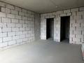 2-комнатная квартира · 107 м² · 3/8 этаж, Абубакир Тыныбаев 10 за ~ 93 млн ₸ в Астане, Алматы р-н — фото 12