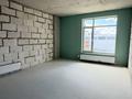2-комнатная квартира · 107 м² · 3/8 этаж, Абубакир Тыныбаев 10 за ~ 93 млн ₸ в Астане, Алматы р-н — фото 14