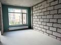 2-комнатная квартира · 107 м² · 3/8 этаж, Абубакир Тыныбаев 10 за ~ 93 млн ₸ в Астане, Алматы р-н — фото 15