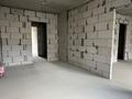 2-комнатная квартира · 107 м² · 3/8 этаж, Абубакир Тыныбаев 10 за ~ 93 млн ₸ в Астане, Алматы р-н — фото 17