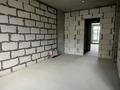 2-комнатная квартира · 107 м² · 3/8 этаж, Абубакир Тыныбаев 10 за ~ 93 млн ₸ в Астане, Алматы р-н — фото 18