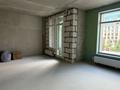 2-комнатная квартира · 107 м² · 3/8 этаж, Абубакир Тыныбаев 10 за ~ 93 млн ₸ в Астане, Алматы р-н — фото 19