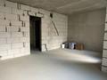 2-комнатная квартира · 107 м² · 3/8 этаж, Абубакир Тыныбаев 10 за ~ 93 млн ₸ в Астане, Алматы р-н — фото 20