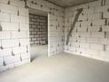 2-комнатная квартира · 107 м² · 3/8 этаж, Абубакир Тыныбаев 10 за ~ 93 млн ₸ в Астане, Алматы р-н — фото 21