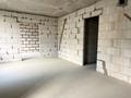 2-комнатная квартира · 107 м² · 3/8 этаж, Абубакир Тыныбаев 10 за ~ 93 млн ₸ в Астане, Алматы р-н — фото 22