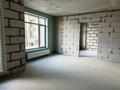2-комнатная квартира · 107 м² · 3/8 этаж, Абубакир Тыныбаев 10 за ~ 93 млн ₸ в Астане, Алматы р-н — фото 23