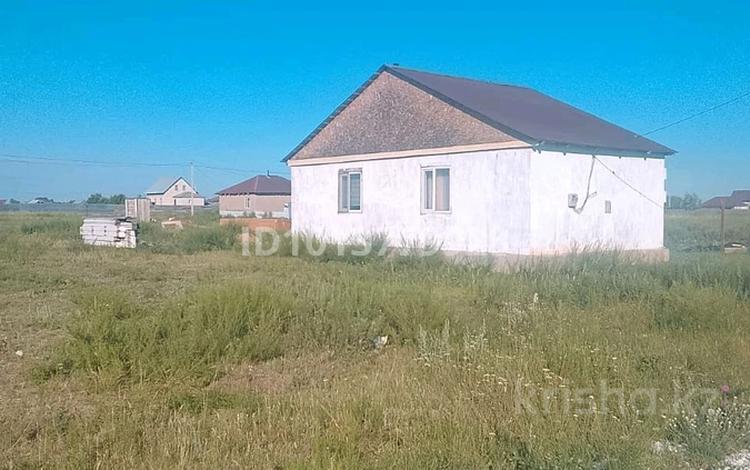 Дача · 3 комнаты · 80 м² · 9 сот., Огуречная 55 — Пкдсу за 6 млн ₸ в Астане, р-н Байконур — фото 7