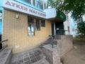 Магазины и бутики · 60 м² за 31 млн ₸ в Павлодаре
