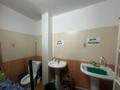 Магазины и бутики · 60 м² за 31 млн ₸ в Павлодаре — фото 10