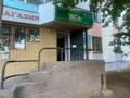 Магазины и бутики · 60 м² за 31 млн ₸ в Павлодаре — фото 2
