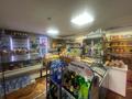 Магазины и бутики · 60 м² за 31 млн ₸ в Павлодаре — фото 5