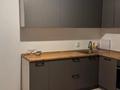 2-бөлмелі пәтер · 56.3 м² · 6/9 қабат, мкр Акжар 140/3, бағасы: 240 000 ₸ в Алматы, Наурызбайский р-н