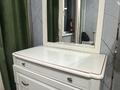 2-бөлмелі пәтер · 56.3 м² · 6/9 қабат, мкр Акжар 140/3, бағасы: 240 000 ₸ в Алматы, Наурызбайский р-н — фото 3