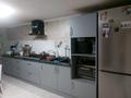 Отдельный дом · 7 комнат · 182 м² · 5.7 сот., Менделеева 4 — Менделеева Лисаковская за 85 млн ₸ в Алматы, Медеуский р-н — фото 7