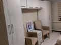 Отдельный дом · 7 комнат · 182 м² · 5.7 сот., Менделеева 4 — Менделеева Лисаковская за 85 млн ₸ в Алматы, Медеуский р-н — фото 12